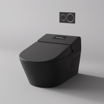 图片[7]-D5马桶模型20个-刷子库