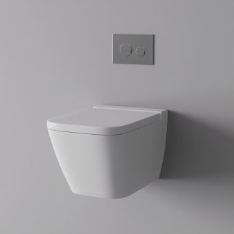 图片[9]-D5马桶模型20个-刷子库