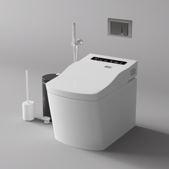 图片[8]-D5马桶模型20个-刷子库