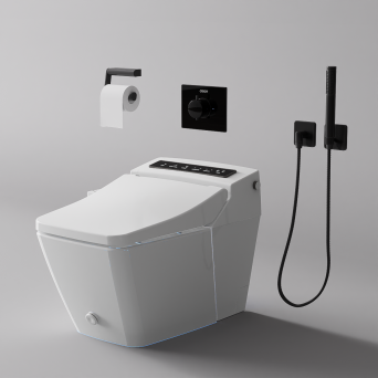 图片[10]-D5马桶模型20个-刷子库