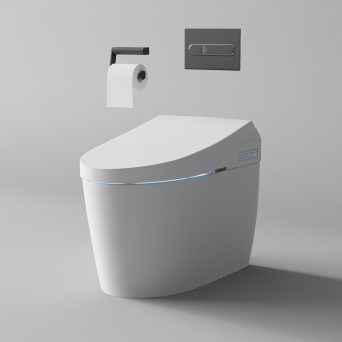 图片[11]-D5马桶模型20个-刷子库