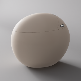 图片[12]-D5马桶模型20个-刷子库