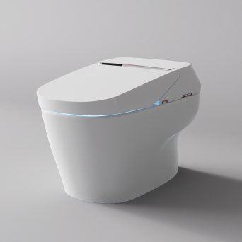 图片[13]-D5马桶模型20个-刷子库