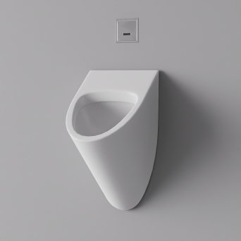 图片[15]-D5马桶模型20个-刷子库