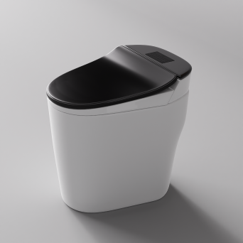 图片[16]-D5马桶模型20个-刷子库