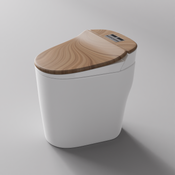 图片[17]-D5马桶模型20个-刷子库