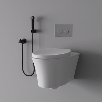 图片[19]-D5马桶模型20个-刷子库