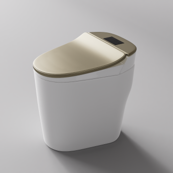 图片[18]-D5马桶模型20个-刷子库