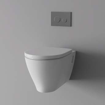 图片[20]-D5马桶模型20个-刷子库