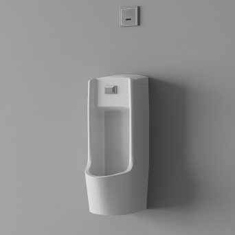 图片[4]-D5小便器小便斗模型14个-刷子库