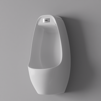 图片[7]-D5小便器小便斗模型14个-刷子库