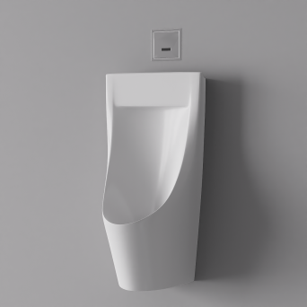 图片[14]-D5小便器小便斗模型14个-刷子库