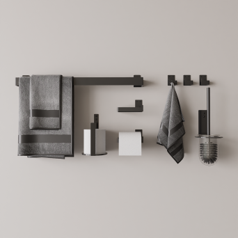 图片[1]-D5卫浴用品9个-刷子库