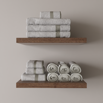 图片[2]-D5卫浴用品9个-刷子库