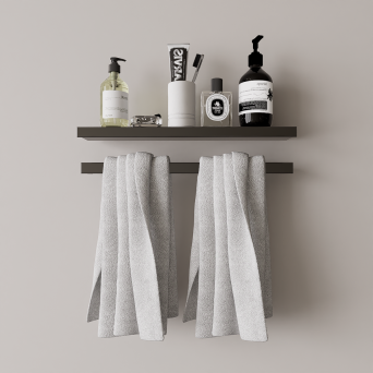 图片[3]-D5卫浴用品9个-刷子库