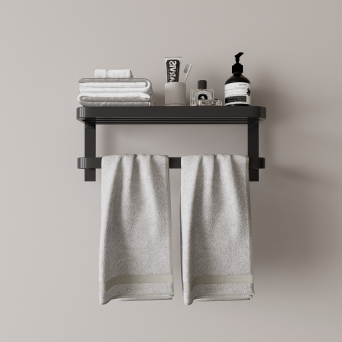 图片[4]-D5卫浴用品9个-刷子库