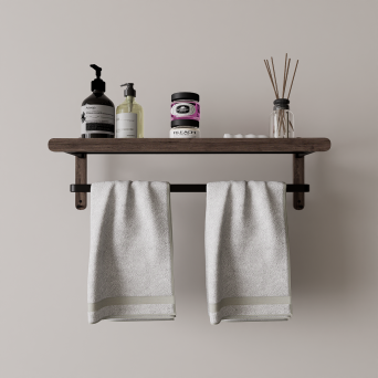 图片[5]-D5卫浴用品9个-刷子库