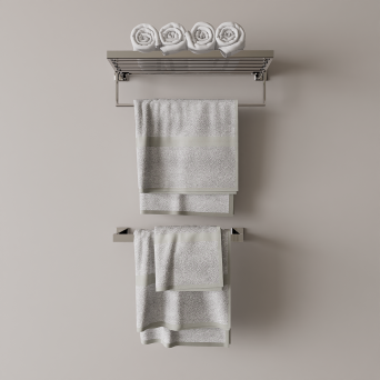 图片[6]-D5卫浴用品9个-刷子库