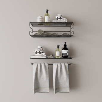 图片[8]-D5卫浴用品9个-刷子库