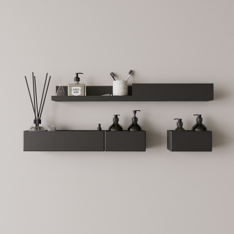 图片[9]-D5卫浴用品9个-刷子库