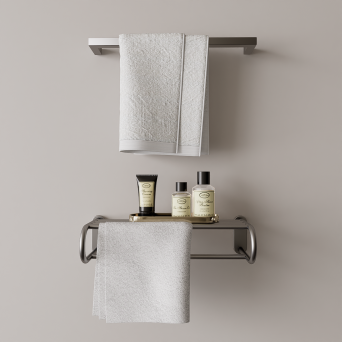 图片[1]-D5卫浴用品20个-刷子库