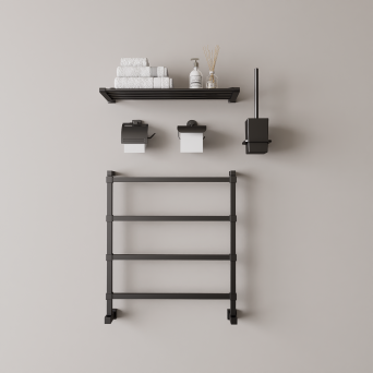 图片[3]-D5卫浴用品20个-刷子库