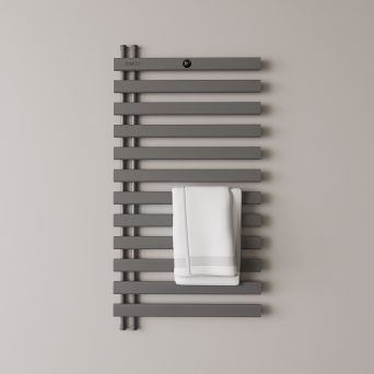 图片[4]-D5卫浴用品20个-刷子库