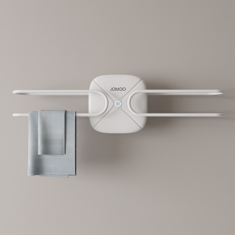 图片[5]-D5卫浴用品20个-刷子库