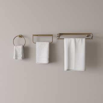 图片[6]-D5卫浴用品20个-刷子库