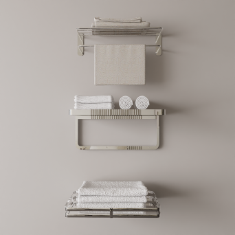 图片[7]-D5卫浴用品20个-刷子库