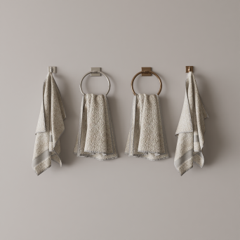 图片[9]-D5卫浴用品20个-刷子库