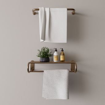 图片[13]-D5卫浴用品20个-刷子库