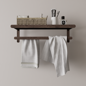 图片[15]-D5卫浴用品20个-刷子库