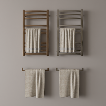 图片[14]-D5卫浴用品20个-刷子库