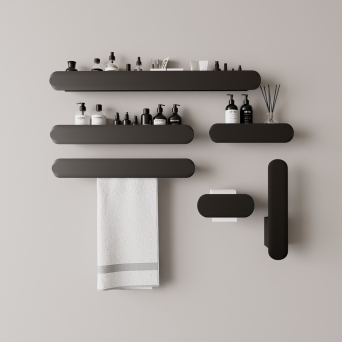 图片[16]-D5卫浴用品20个-刷子库