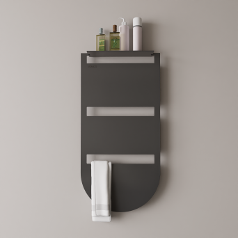 图片[17]-D5卫浴用品20个-刷子库