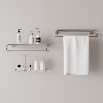 图片[18]-D5卫浴用品20个-刷子库