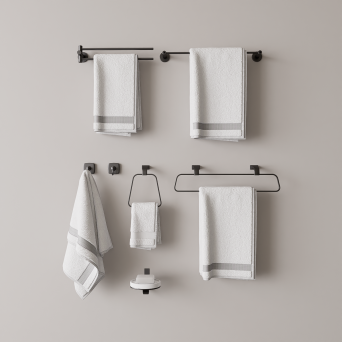 图片[19]-D5卫浴用品20个-刷子库