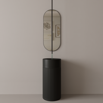 图片[3]-D5洗手台盆模型12个-刷子库