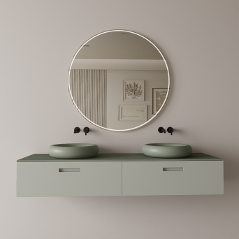 图片[5]-D5洗手台盆模型12个-刷子库