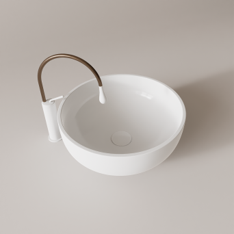 图片[7]-D5洗手台盆模型12个-刷子库