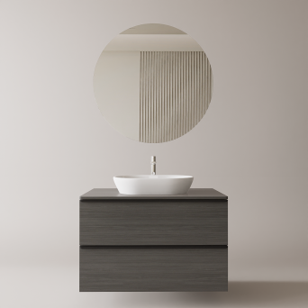 图片[9]-D5洗手台盆模型12个-刷子库