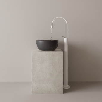 图片[10]-D5洗手台盆模型12个-刷子库