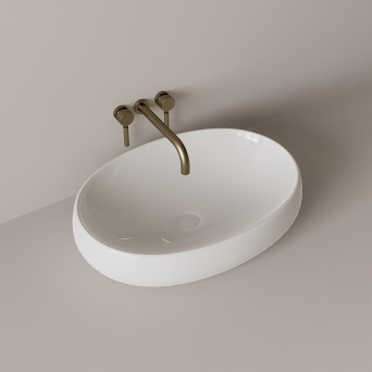 图片[2]-D5洗手台盆模型20个-刷子库