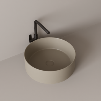 图片[7]-D5洗手台盆模型20个-刷子库