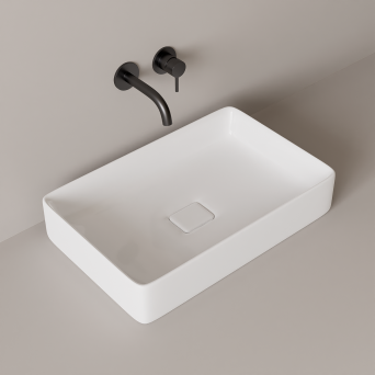 图片[6]-D5洗手台盆模型20个-刷子库