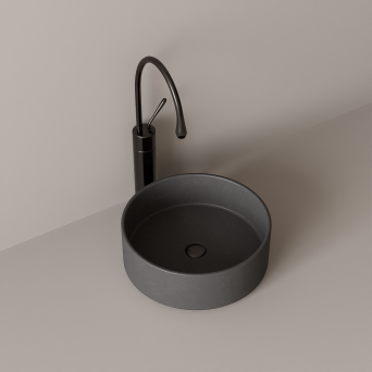 图片[9]-D5洗手台盆模型20个-刷子库