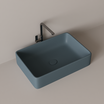 图片[11]-D5洗手台盆模型20个-刷子库