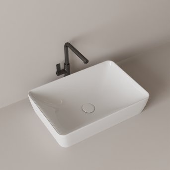 图片[13]-D5洗手台盆模型20个-刷子库