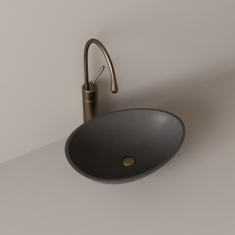 图片[15]-D5洗手台盆模型20个-刷子库